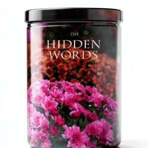 Baha'i Biography Short Read Kindle by Baha'i Publishing 57‑Page Memoir-0