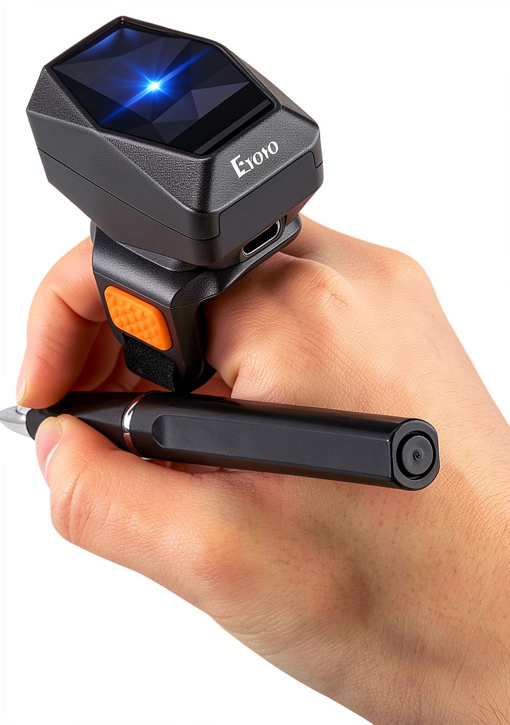 Product View