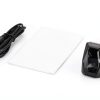 Eyoyo Wearable Ring Barcode Scanner Model EY-016 Bluetooth 2.4G-8