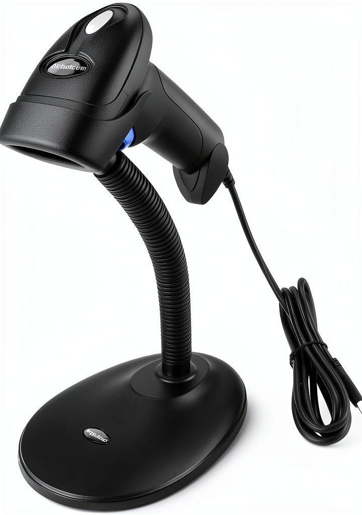 Product View