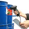 NetumScan L3S-USB Barcode Scanner with CCD and Shock‑Resistant ABS-5