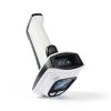 KUIIYER Bluetooth Barcode Scanner U2-B 800x600 CMOS 2000mAh-8