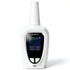 KUIIYER Bluetooth Barcode Scanner U2-B 800x600 CMOS 2000mAh-4