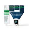 KUIIYER Bluetooth Barcode Scanner U2-B 800x600 CMOS 2000mAh-1