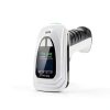 KUIIYER Bluetooth Barcode Scanner U2-B 800x600 CMOS 2000mAh-3