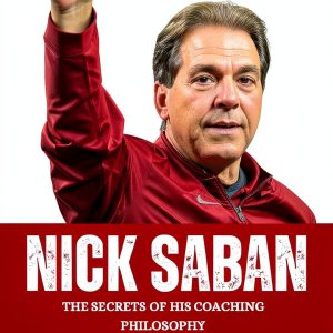 Football Coaching Guide: 90‑Minute Sports Short Read by Author-0