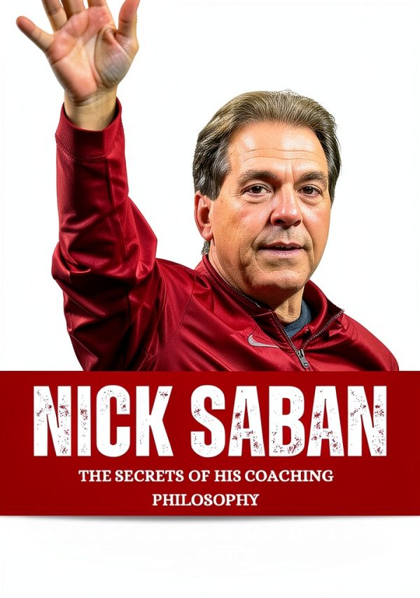 Football Coaching Guide: 90‑Minute Sports Short Read by Author-0
