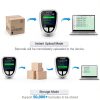KUIIYER Bluetooth Barcode Scanner U2-B 800x600 CMOS 2000mAh-6