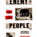 Amazon Original Stories Kindle Single Politics History eBook 57 Pages-0