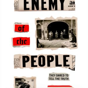 Amazon Original Stories Kindle Single Politics History eBook 57 Pages-0