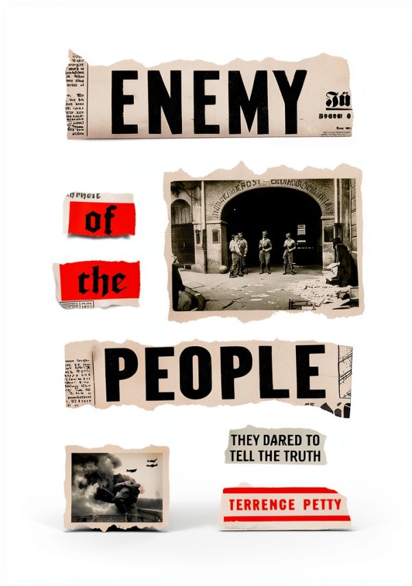 Amazon Original Stories Kindle Single Politics History eBook 57 Pages-0
