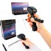 Eyoyo Wearable Ring Barcode Scanner Model EY-016 Bluetooth 2.4G-5