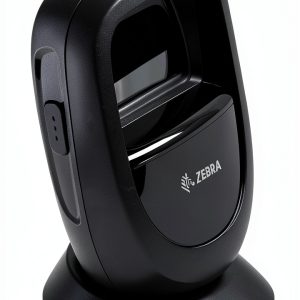 Zebra Enterprise DS9308-SR00004ZZWW Handheld Barcode Scanner Compact-0
