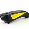Barcode Scanner NETUM C750 Pocket Wireless 2D QR Code Scanner-6