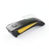 Barcode Scanner NETUM C750 Pocket Wireless 2D QR Code Scanner-4