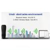 Barcode Scanner NETUM C750 Pocket Wireless 2D QR Code Scanner-3