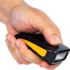 Barcode Scanner NETUM C750 Pocket Wireless 2D QR Code Scanner-8