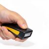 Barcode Scanner NETUM C750 Pocket Wireless 2D QR Code Scanner-7