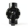 4716 2-Port 2 to 2-1/2-Inch Positive Seal NeverLube Valve, 170 GPM Flow, Suitable for Only 2" & 2-1/2" PVC Pipe-1